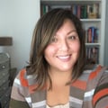 Dr. Samantha Morgan