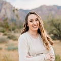 Christina Picker