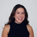 Jillian Smith