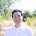 Jeff Yoo