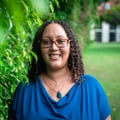 Leandra Campbell