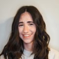 Gabrielle McNulty