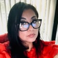 Lizeth Henry