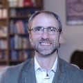 Sean Becker