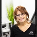 Lori Duke