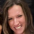 Jill Bedell