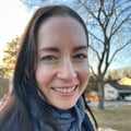 Annie Happel
