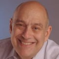 Dr. Mitchell Roth