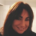 Anna Vardakis