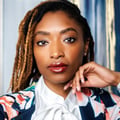 Aisha Cunningham
