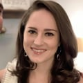 Dr. Chandler Puhy