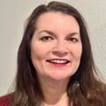 Dr. Stacey Hellow