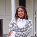 Dr. Alyssa Young