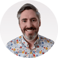 Mark Branscum