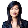 Elizabeth Chan