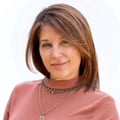 Julie Morgavi