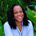 Rashida Bantu-Foster