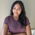 Emadia Smith