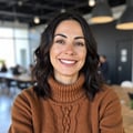 Patricia Bitar