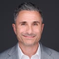 Eric Foti
