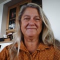 Ann Allen