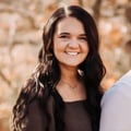 Kaitley Teter