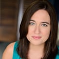Katherine McDonald