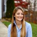 Ms. Constance Wulff