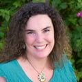 Carrie Balbo
