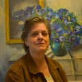 Linda Duffy