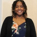 Sheena Watkins