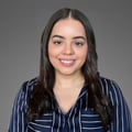Dr. Emily Martinez