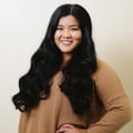 Jackie Arceo