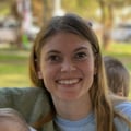 Rachel Poole