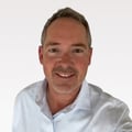 Joseph Ferra