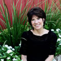 Beverly Hicks