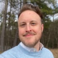 Andrew Sackett-Taylor