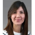 Dr. Yarelis Matos
