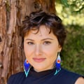 Sheri Noxon