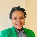 Shuwanda Hudson