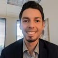 Aleks Kico