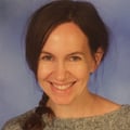 Emily Murray