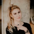Alexandra Theis