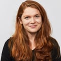 Dr. Courtney Hutchison