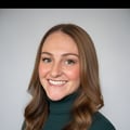 Angelica McQuade