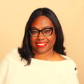 Michanya Faulk