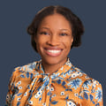 Dr. Nwakaego Nmezi
