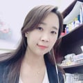 KO Eun Kim