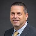 Ryan Rice