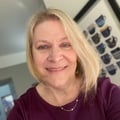 Carolyn Riker